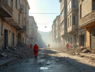 lezioni di sicurezza dopo il crollo di un muro a corsico replicate 1753428411