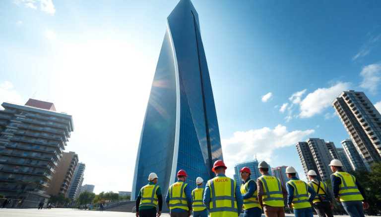 lezioni-di-sicurezza-e-gestione-del-rischio-dalla-torre-hadid-di-milano_1751493117