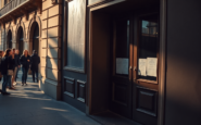 licenze sospese il caso del locale haomen ktv a milano 1752129345