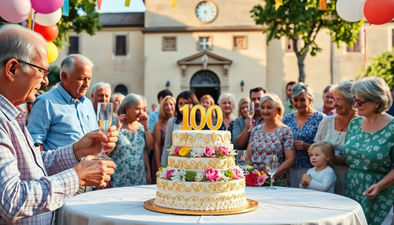 lidia-barenghi-compie-100-anni-un-secolo-di-storia_python_1753495897