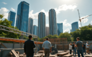 linchiesta sullurbanistica a milano cosa significa per il futuro della citta 1753102117
