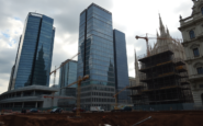 linchiesta sullurbanistica a milano e le sue conseguenze politiche 1752814299
