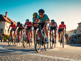 linda rossi vince il trofeo rancilio ladies 2025 a parabiago 1752442605