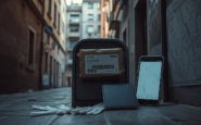 lindustria dello spaccio come le nuove tecnologie cambiano le modalita di distribuzione 1752961450