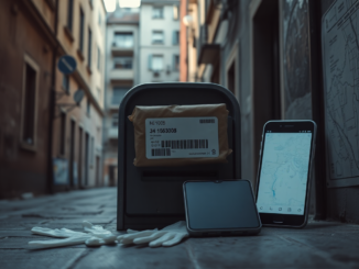 lindustria dello spaccio come le nuove tecnologie cambiano le modalita di distribuzione 1752961450