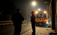 litigi e arresti cosa e successo a busto garolfo 1753134204