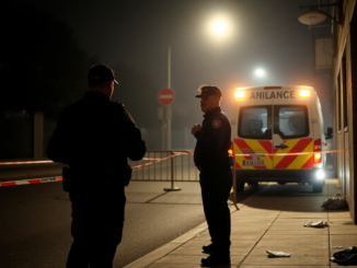litigi e arresti cosa e successo a busto garolfo 1753134204
