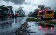 lombardia colpita da forti temporali ecco le conseguenze 1751777232