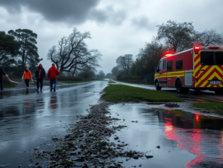 lombardia colpita da forti temporali ecco le conseguenze 1751777232