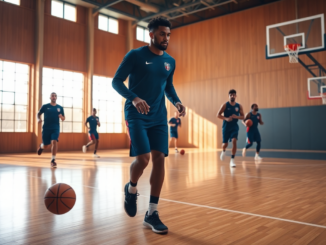 lorenzo brown si unisce a olimpia milano cosa aspettarsi 1752388229
