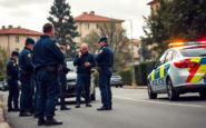 lotta alla criminalita a rozzano dati e analisi degli interventi 1753105855