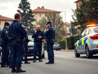 lotta alla criminalita a rozzano dati e analisi degli interventi 1753105855