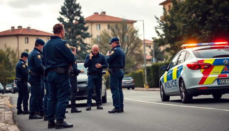 lotta-alla-criminalita-a-rozzano-dati-e-analisi-degli-interventi_1753105855