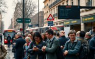 malcontento a milano problemi di trasporto pubblico e disservizi di atm python 1753512990