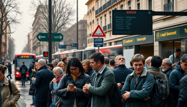 malcontento-a-milano-problemi-di-trasporto-pubblico-e-disservizi-di-atm_python_1753512990