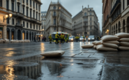 maltempo a milano impatti e gestione dellemergenza 1751936883
