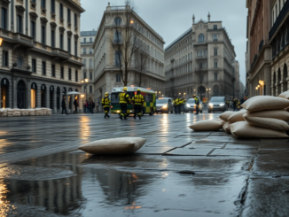maltempo a milano impatti e gestione dellemergenza 1751936883