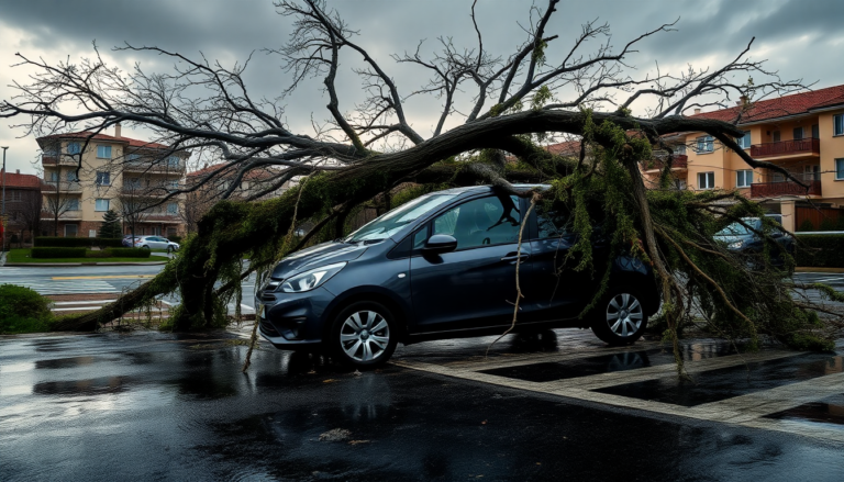 maltempo-e-incidenti-quando-la-natura-mette-alla-prova-la-citta_1753136082