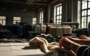 manodopera clandestina e il rischio reputazionale nel settore moda 1752551471