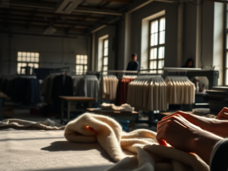 manodopera clandestina e il rischio reputazionale nel settore moda 1752551471