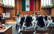 medtec la nuova frontiera per i medici del futuro 1751485595
