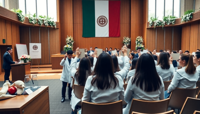medtec-la-nuova-frontiera-per-i-medici-del-futuro_1751485595