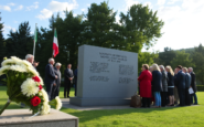 memoria e resistenza il programma del comune di robecco sul naviglio 1752816160