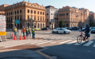 messa in sicurezza incrocio corso italia e via alberto da giussano a legnano 1753254582