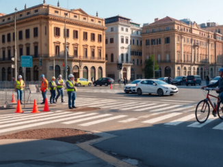 messa in sicurezza incrocio corso italia e via alberto da giussano a legnano 1753254582
