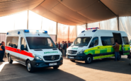 mezzi di soccorso della croce bianca un investimento nella comunita 1751391498