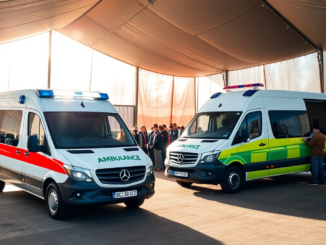 mezzi di soccorso della croce bianca un investimento nella comunita 1751391498