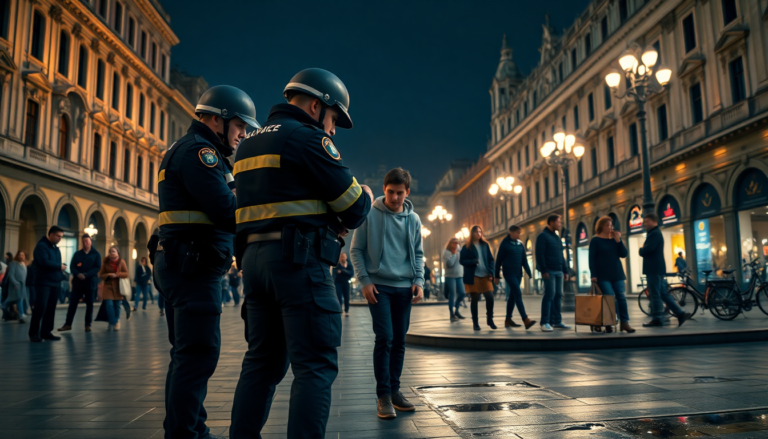 milano-arrestati-due-rapinatori-in-un-intervento-dei-carabinieri_1751540693