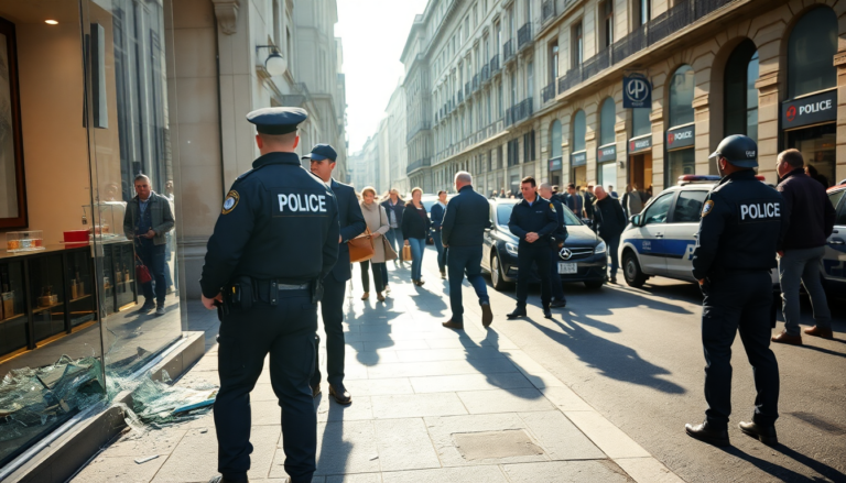 milano-arrestato-il-protagonista-di-una-rapina-in-un-negozio-di-profumi_1752972885