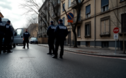 milano e il contrasto allo spaccio di oppiacei dati e interventi 1752171995