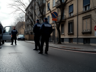milano e il contrasto allo spaccio di oppiacei dati e interventi 1752171995