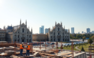 milano e il suo sviluppo la nuova alleanza del centrosinistra 1753088693
