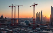 milano e la crisi urbanistica lezione di sostenibilita e trasparenza 1752661064