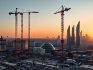 milano e la crisi urbanistica lezione di sostenibilita e trasparenza 1752661064