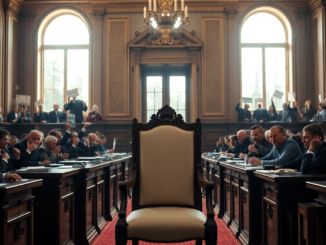 milano in tumulto il sindaco assente e le richieste di dimissioni 1753094679