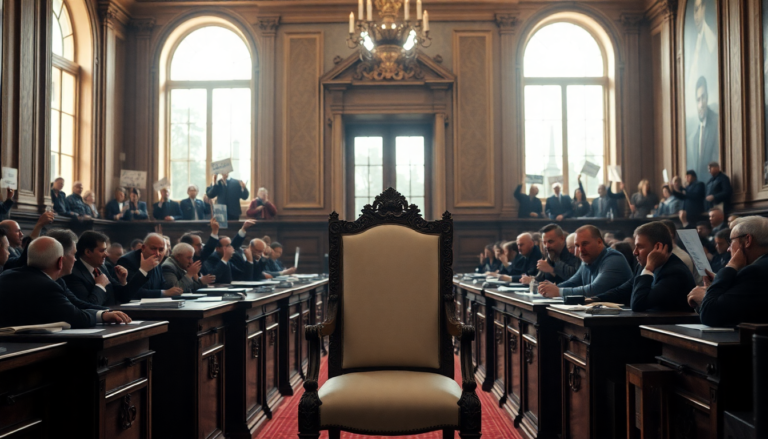 milano-in-tumulto-il-sindaco-assente-e-le-richieste-di-dimissioni_1753094679