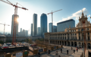 milano lurbanistica tra nomine incerte e alleanze politiche 1753262840