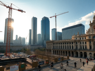 milano lurbanistica tra nomine incerte e alleanze politiche 1753262840