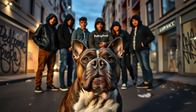 milano-rapina-e-violenza-tra-adolescenti-nel-quartiere-bicocca_1753358682