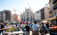 milano un esempio di resilienza economica e innovazione 1752145418