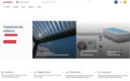 Bricolage e fai da te: una nuova presenza digitale per un'esperienza unica