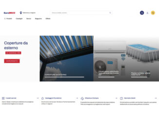 Bricolage e fai da te: una nuova presenza digitale per un'esperienza unica