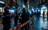 misure di sicurezza a milano controlli e repressione 1753277812