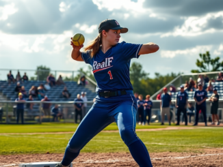 mkf bollate e inox team chiave della semifinale di softball python 1753739410