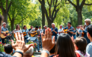 musica e valori dellonu un viaggio culturale 1751565318