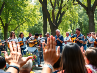 musica e valori dellonu un viaggio culturale 1751565318